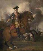 Sir Joshua Reynolds John Ligonier, 1st Earl Ligonier France oil painting artist